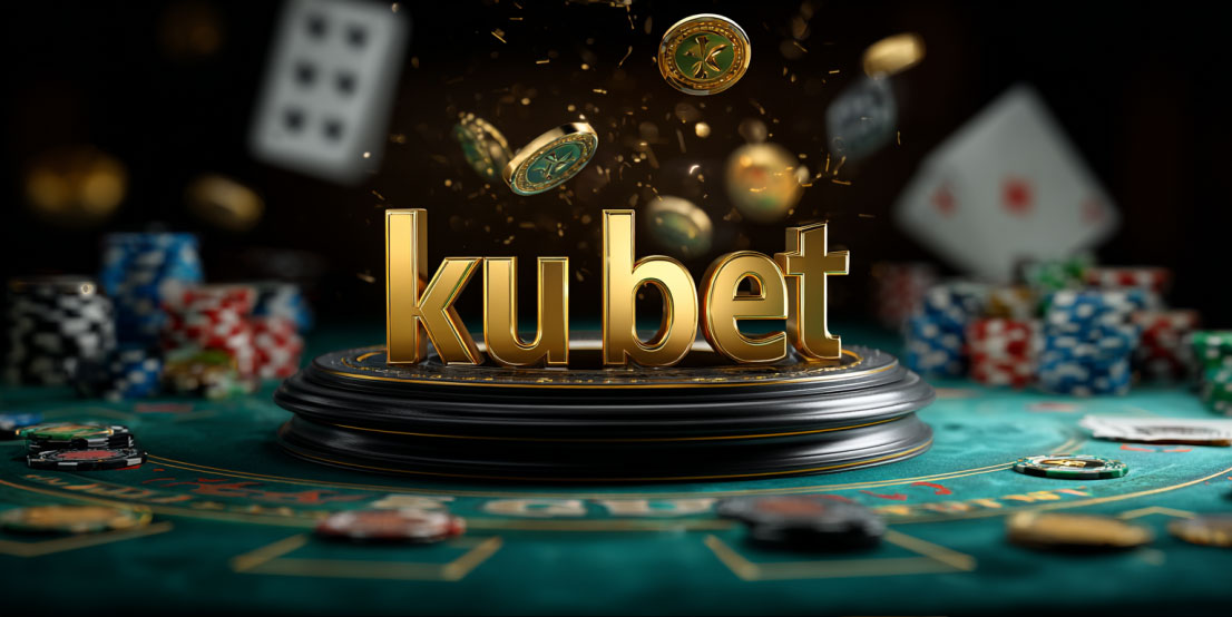 kubet-win-1_02