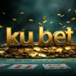 kubet-win-1_03