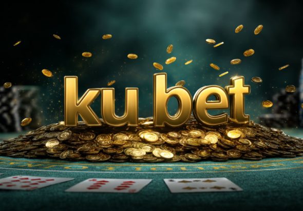 kubet-win-1_03