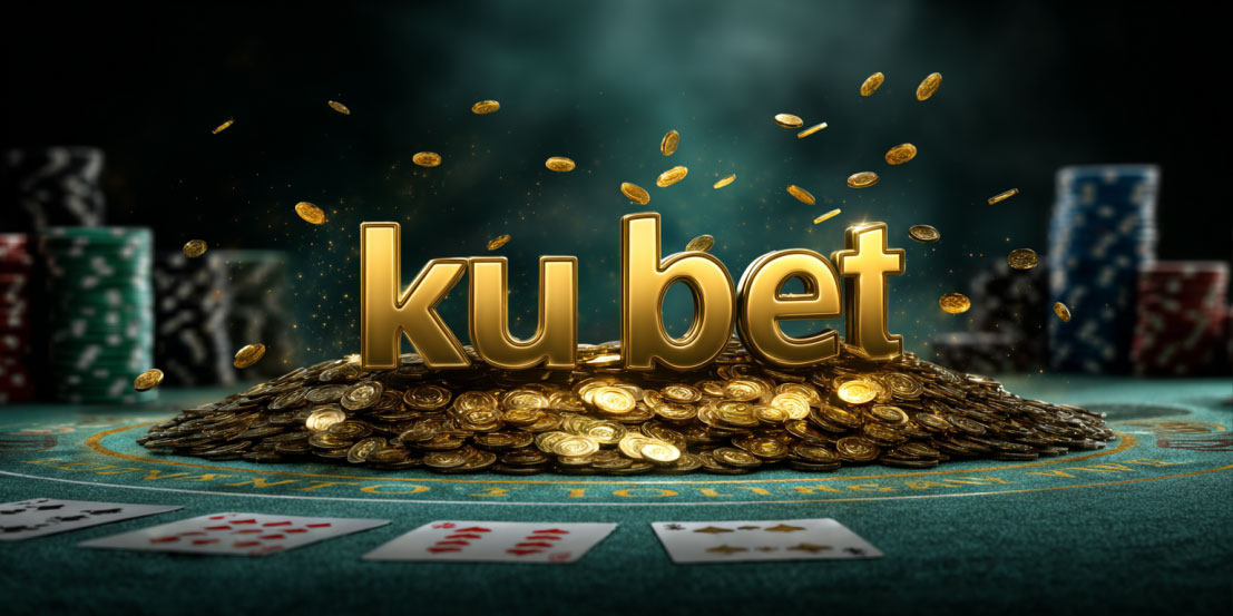 kubet-win-1_03