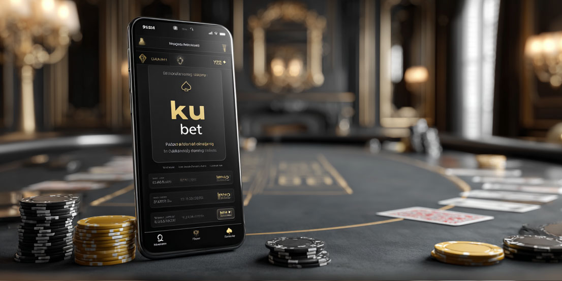 kubet-win-2_02