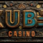 kubet-win_04